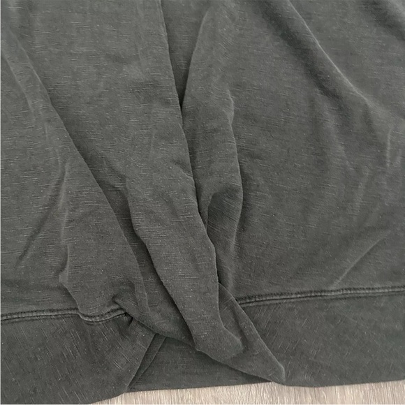 Women’s Knox Rose Crew Neck Long Sleeve Sweatshirt Size Small - Picture 3 of 4